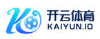 球派首页